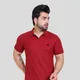 Maroon__AZF