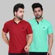 Multicolor__AZF