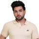 Beige__AZF