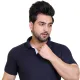 Dark Blue__AZF