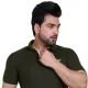Green__AZF