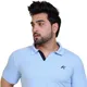 Light Blue__AZF