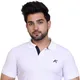 White__AZF