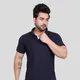 Dark Blue__AZF
