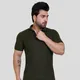 Dark Green__AZF
