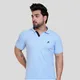 Light Blue__AZF