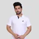 White__AZF