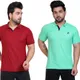 Multicolor__AZF