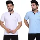 Multicolor__AZF