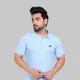 Light Blue__AZF