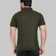 Dark Green__AZF