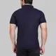 Dark Blue__AZF