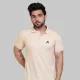 Beige__AZF