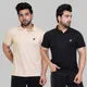 Multicolor__AZF