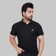 Black__AZF