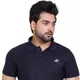 Dark Blue__AZF