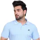 Light Blue__AZF