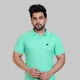 Light Green__AZF