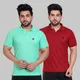 Multicolor__AZF