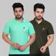 Multicolor__AZF
