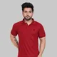 Maroon__AZF