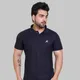 Dark Blue__AZF