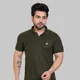Dark Green__AZF