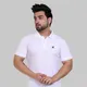 White__AZF