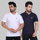 Multicolor__AZF