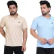 Multicolor__AZF