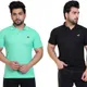 Multicolor__AZF