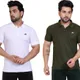 Multicolor__AZF