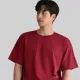 Maroon__AZF