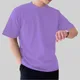 Purple__AZF