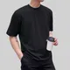 Black__AZF