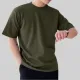 Dark Green__AZF