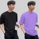 Black::Purple__AZF