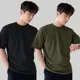Black::Dark Green__AZF