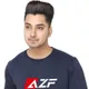 Dark Blue__AZF