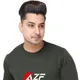 Green__AZF