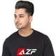 Black__AZF