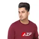 Maroon__AZF