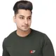 Green__AZF