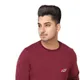 Maroon__AZF