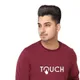 Maroon__AZF