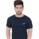 Light Blue::Green__AZF