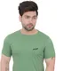 Green::Black__AZF