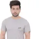 Grey::Green__AZF
