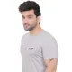 Multicolor__AZF