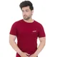 Maroon::Black__AZF